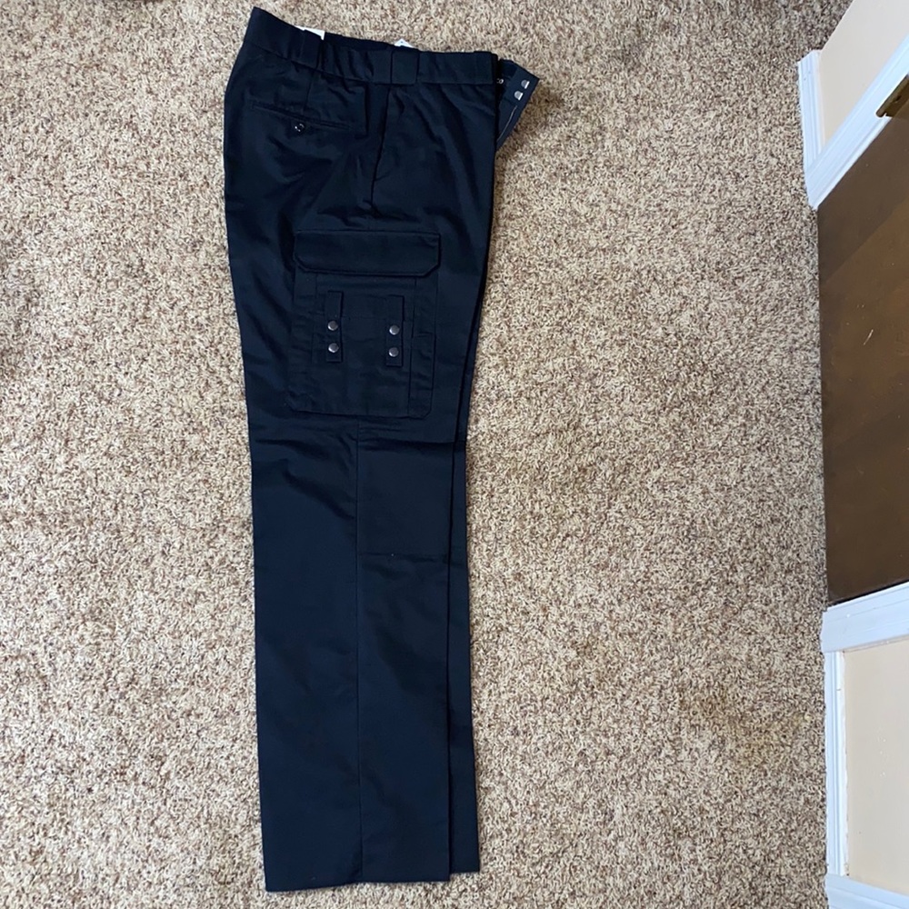 Men’s Elbeco response EMS/Law enforcement pants